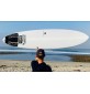 Surfboard Firewire Thunderbolt Moe