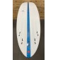 Prancha de surf Firewire Thunderbolt Moe