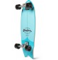 Tabla de surfskate Carver Lost RNF Retro 29,5'' Cx