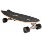 Tabla de surfskate Carver Lost RNF Retro 29,5'' Cx