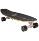 Prancha de surfskate Carver Lost V3 Rocket 30'' Cx