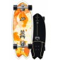 Planche de surfskate Carver Lost Hydra 29'' Cx