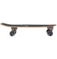 Planche de surfskate Carver Lost Hydra 29'' Cx