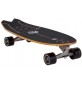 Planche de surfskate Carver Lost Hydra 29'' Cx