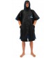 Poncho SurfLogic Storm Robe kurzarm