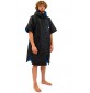 Poncho SurfLogic Storm Robe kurzarm