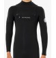 Neoprenanzug Rip Curl Dawn Patrol 4/3mm Junior