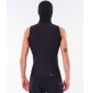 Rip Curl Flash Bomb Lycra with hood