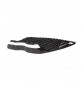 Grip de surf JS Phase