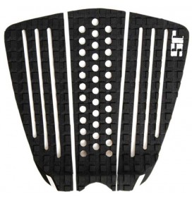 Grip de surf JS Phase