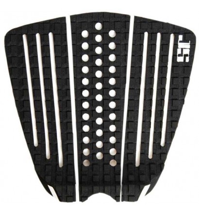 Grip de surf JS Phase