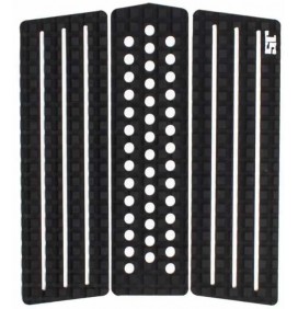 Pads surf JS Phase Front Deck