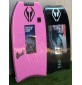 Prancha de bodyboard NMD Element