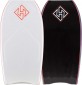 bodyboard Hubboards Hubb Edition PP Pro Sci-Five