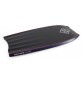 Planche de bodyboard Hubboards Hubb Edition PP Pro Sci-Five