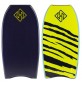 bodyboard Hubboards Hubb Editie PP HD