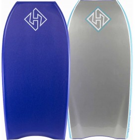 Planche de bodyboard Hubboards Hubb Edition PE