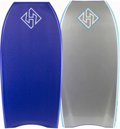 bodyboard Hubboards Hubb Edition PE