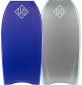 bodyboard Hubboards Hubb Edition PE