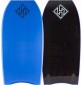 bodyboard Hubboards Hubb Edition PE