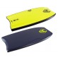 Prancha de bodyboard NMD Ben Player Spec PP