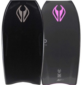 Bodyboard NMD Ben Player Kinetic PP