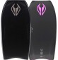 Prancha de bodyboard NMD Ben Player Kinetic PP