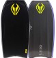 Bodyboard NMD Ben Player Quantum PP+ISS