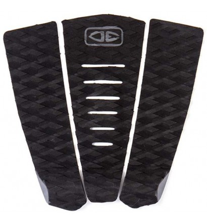 Grip Pads Ocean & Earth Simple Jack