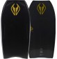 Bodyboard NMD Ben Player Kinetic PP Quad