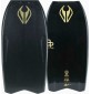 bodyboard NMD Ben Player Quantum Wifly V2 NRG+