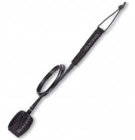 Surf Leash DaKine Kainui