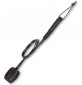 Surf Leash DaKine Kainui