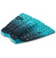 Grip pads surf DaKine Launch Pad