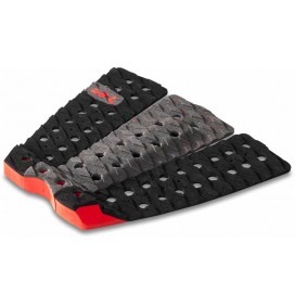 Deck surf DaKine Launch Pad