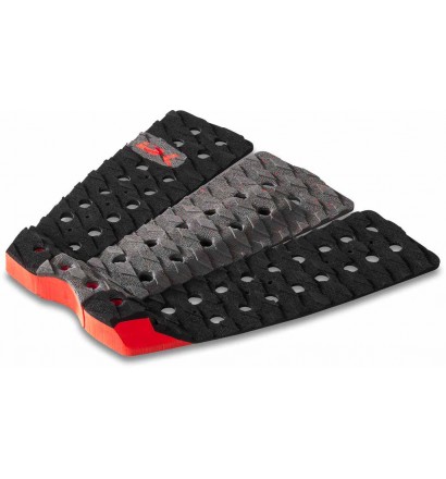 Grip pads surf DaKine Launch Pad