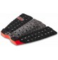 Grip surf DaKine Launch Pad