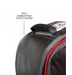 Boardbag Ocean & Earth Double Longboard Wheel