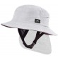 Cappello Ocean & Earth Indo