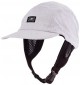 Cap Ocean & Earth Ulu Surf Cap