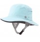 Chapeau Ocean & Earth Bingin