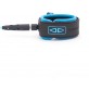 Leash Di Ocean & Earth Diamond Flex Regular