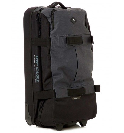 Maleta de viaje Rip Curl Stacker Global