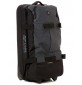 Maleta de viaje Rip Curl Stacker Global