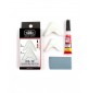 Nose Protection Kit Ocean&Earth Pro-Tip