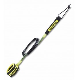 Surf Leash DaKine Kainui