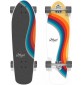 Surfskate Long Island Trestles 34''