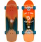 surfskate Long Island Dawn Life 29,75″