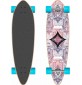 Skate Longoard Long Island Karma Essential 36''