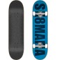 Skateboard Sk8mafia House Acrylic Blue 8.0''